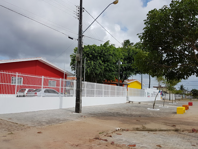 ECI LILIOSA DE PAIVA LEITE foto 1