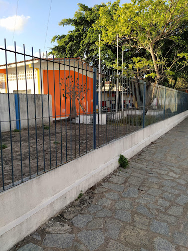 ECIT PROF OLIVIO PINTO foto 1