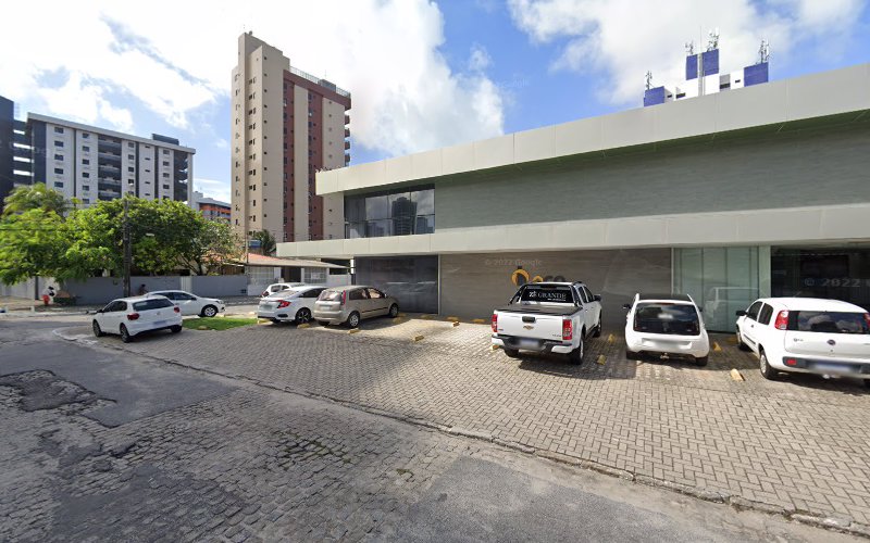 Eco Construções e Incorporações foto 1