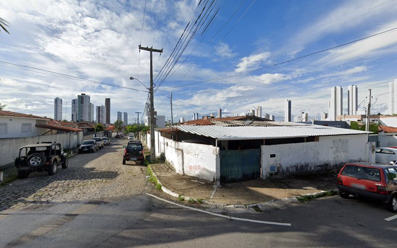 EDIFKASA Construções treinamentos e consultoria LTDA foto 1