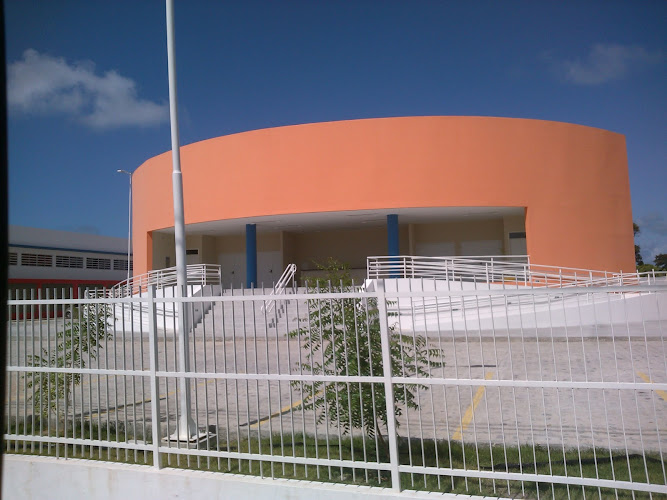Educators Training Center foto 1