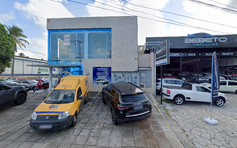 Elevary Educação foto 1