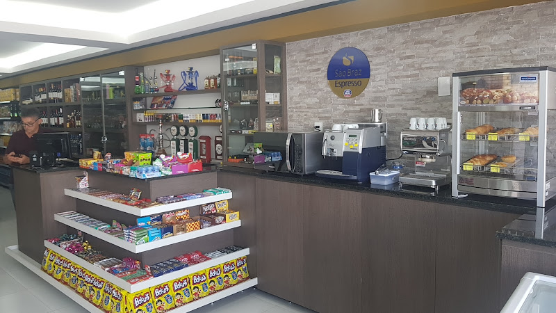 Elitte Conveniência foto 1