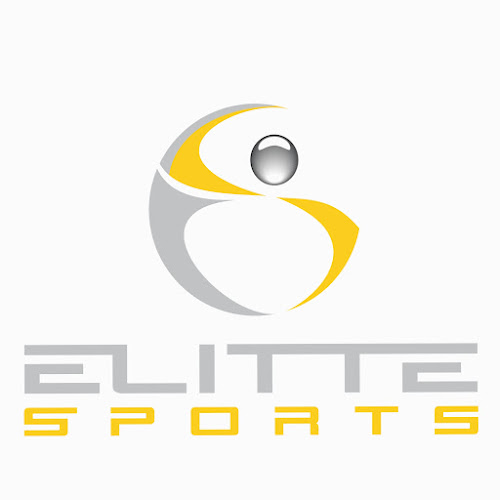 Elitte Sports e Moda Fitness foto 1