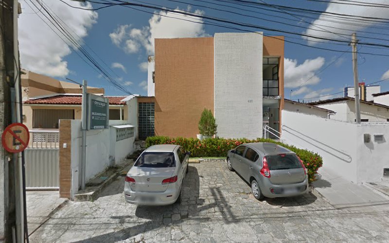 Emporium Da Beleza foto 1