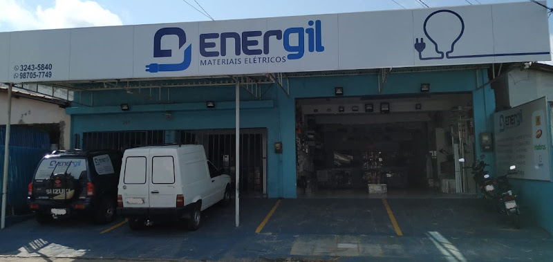 Energil foto 1