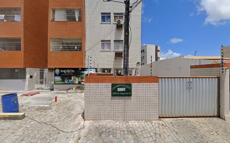 Engenheira Civil Júlia Netto foto 1
