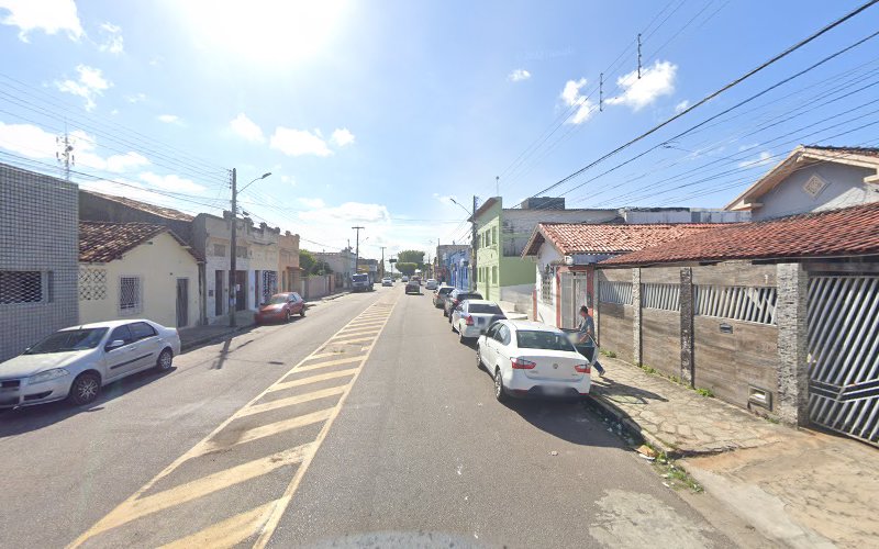 Engeobase Engenharia de Fundações LTDA foto 1