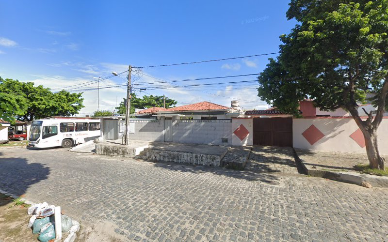 Engex - Escritório de Engenharia Civil foto 1