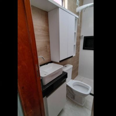 Enovare Móveis Planejados foto 4