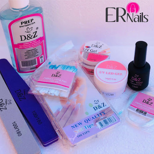 Ernails foto 1