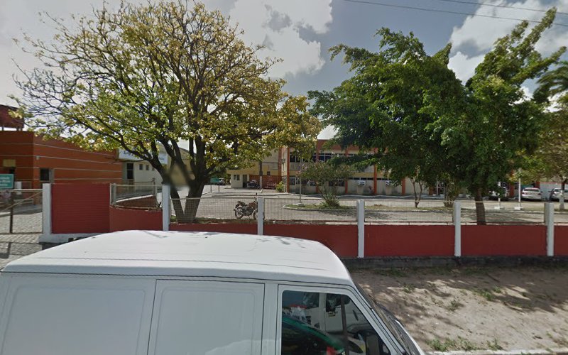 ESAT - Escola de Administração Tributária foto 1