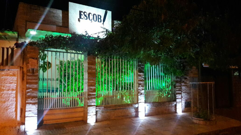 ESCOB - Escritório de Contabilidade Brasil foto 1