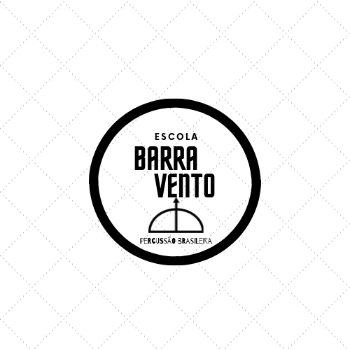 Escola Barravento Percussão foto 1