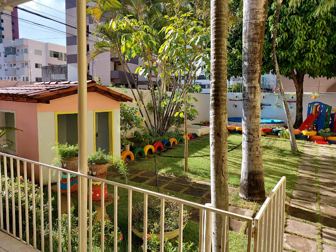 Escola Construção do Saber foto 1