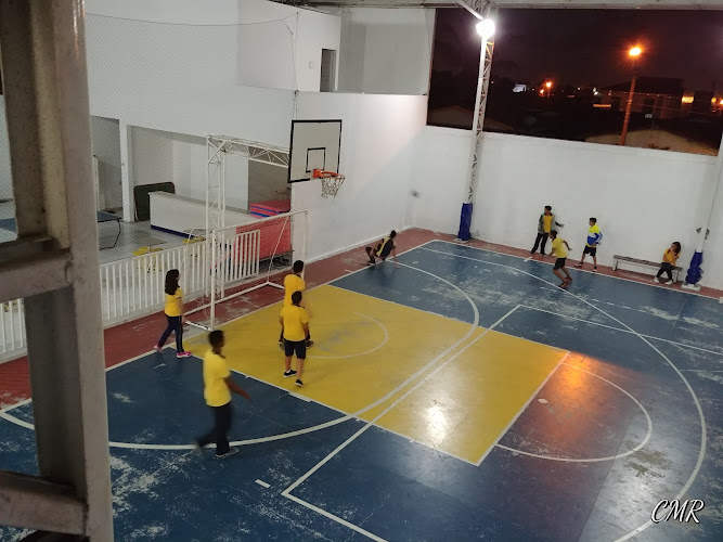 Escola Corujinha foto 1