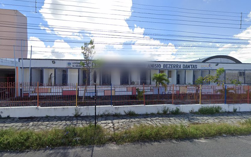 Escola Estadual de e F Escola Municipal Monsenhor Pedro Anisio Bezerra Dantas foto 1