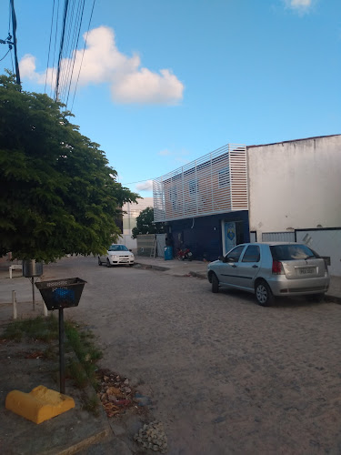Escola Horas Alegres foto 1