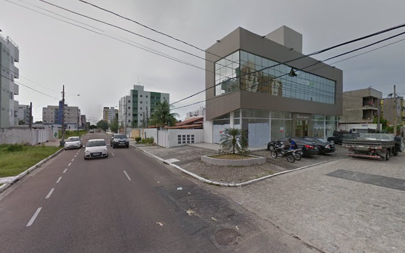 Escola Municipal Professor Agostinho Fonseca Neto foto 1