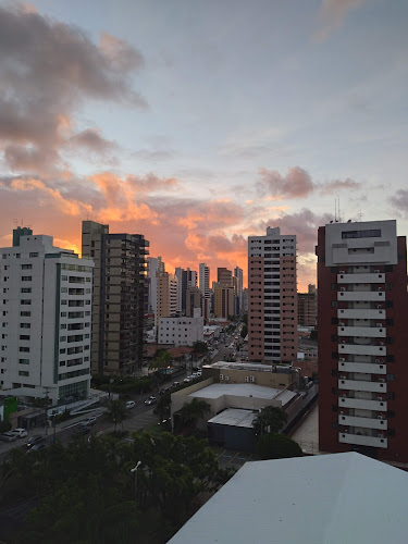 Escola Municipal Seráfico da Nobrega foto 1