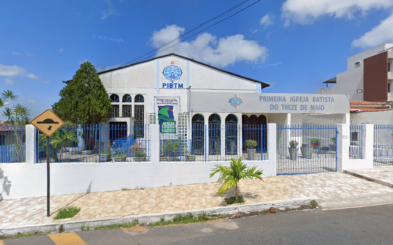 Escola Nesher foto 1