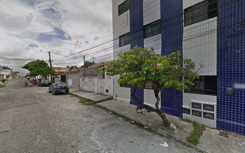 Escola Pirâmide do Saber foto 1