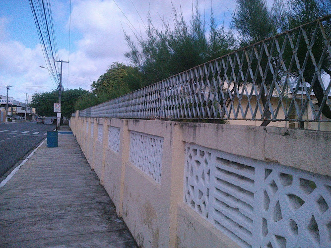 Escola Profissional São José foto 1