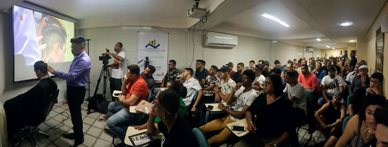 Escola SAT - Cursos foto 1