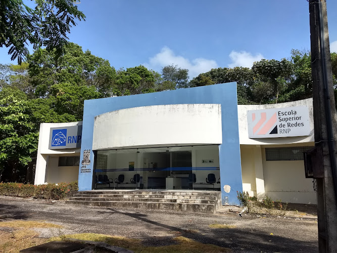 Escola Superior de Redes - João Pessoa foto 1