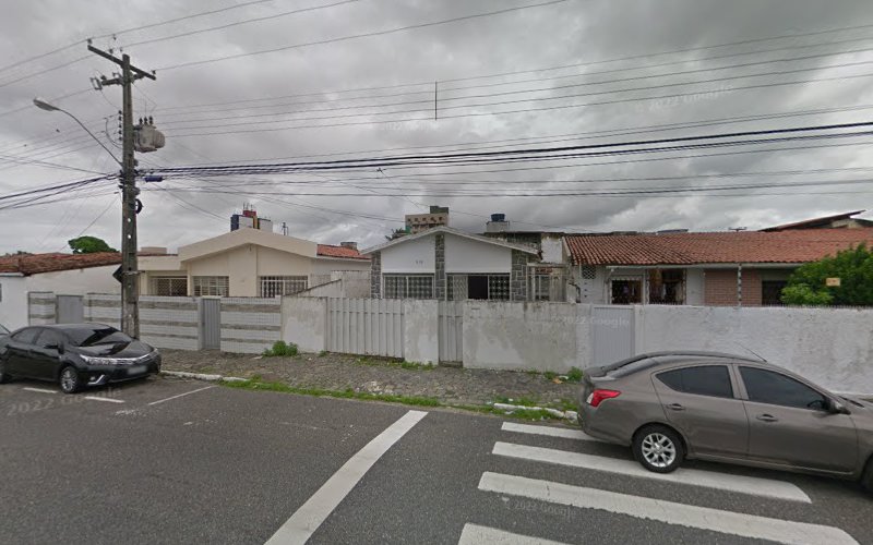 Escola Vivendo e Aprendendo foto 1