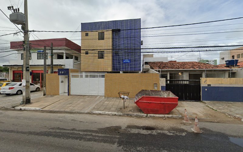 Escola Viver e Aprender foto 1