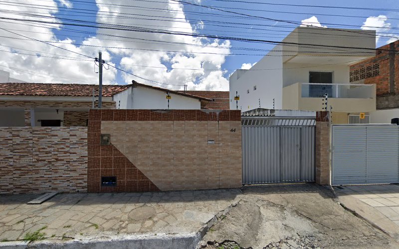 Escolinha Paraíso Educação Infantil foto 1
