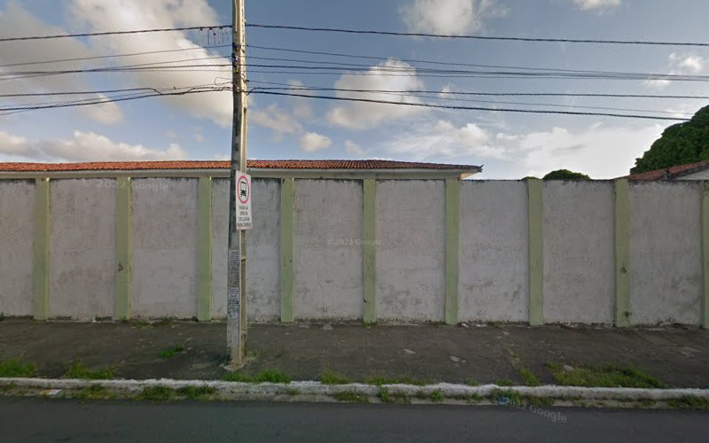 ESP-PB Escola de Saúde Pública foto 1