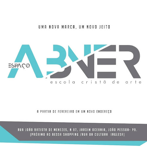 Espaço Abner foto 1