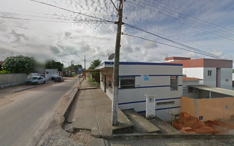 Espaço Art´s RA foto 1