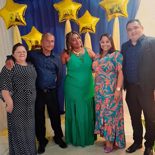 Espaço Cresça e Apareça foto 1