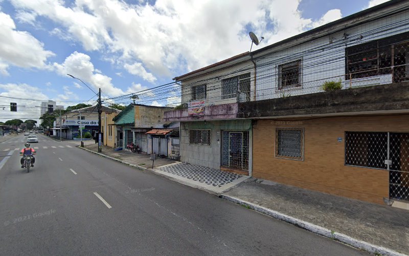 Espaco Da Beleza foto 1