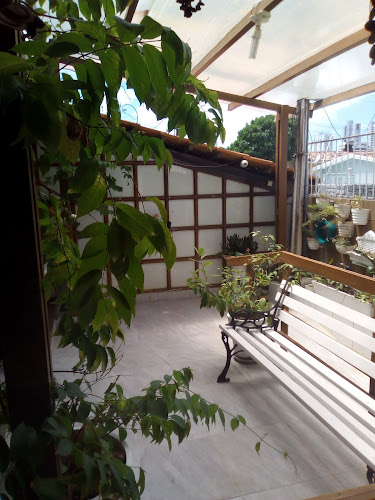 Espaço FloreSer - Estética e Terapias Complementares foto 1
