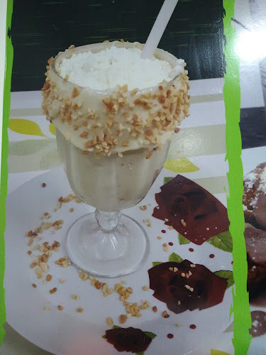 Espaço vida saudável adelma barreto foto 1