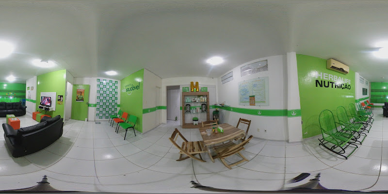 Espaço Vida Saudável Erika Miarco foto 1