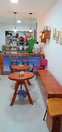 Espaço Vida Saudável - Herbalife foto 1