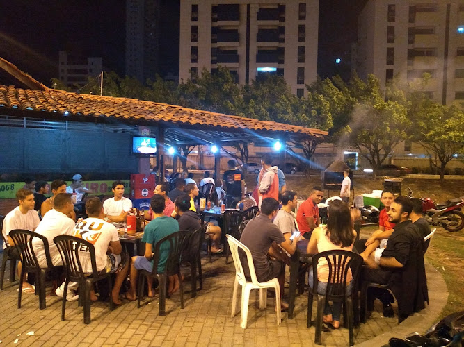 Espetinho Do Galego foto 1