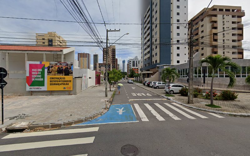 Estrela Tur foto 1