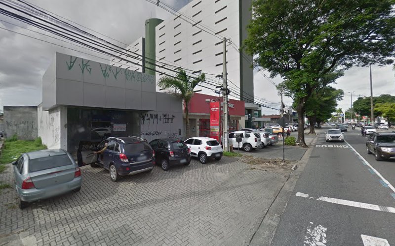 Estudo Prime foto 1