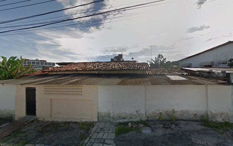 Evangelical Pentecostal Church foto 1