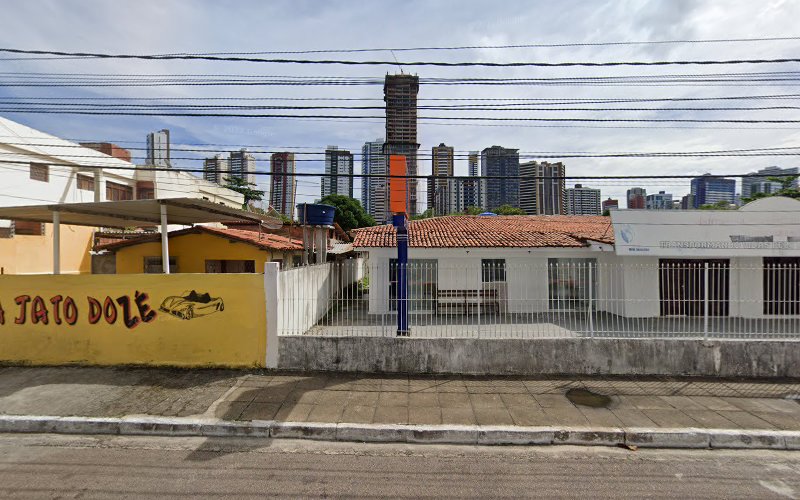 Evs_dois irmão ? foto 1