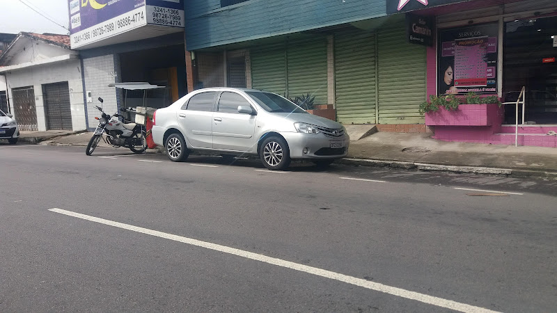Extragás foto 1