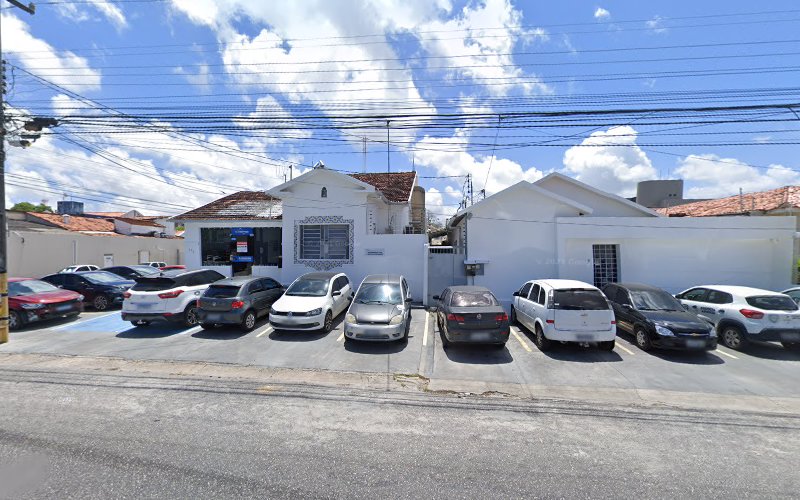 F L Assessoria e Serviços Contábeis S/S LTDA foto 1
