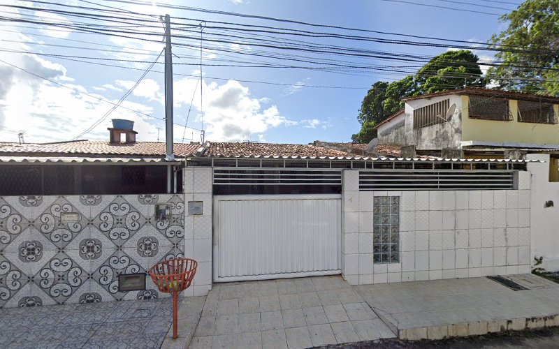 façarte foto 1