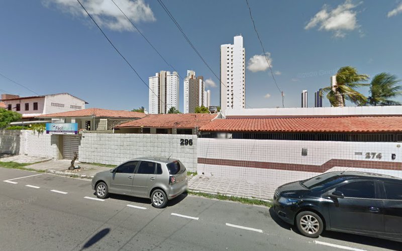 facilvoar.com foto 1